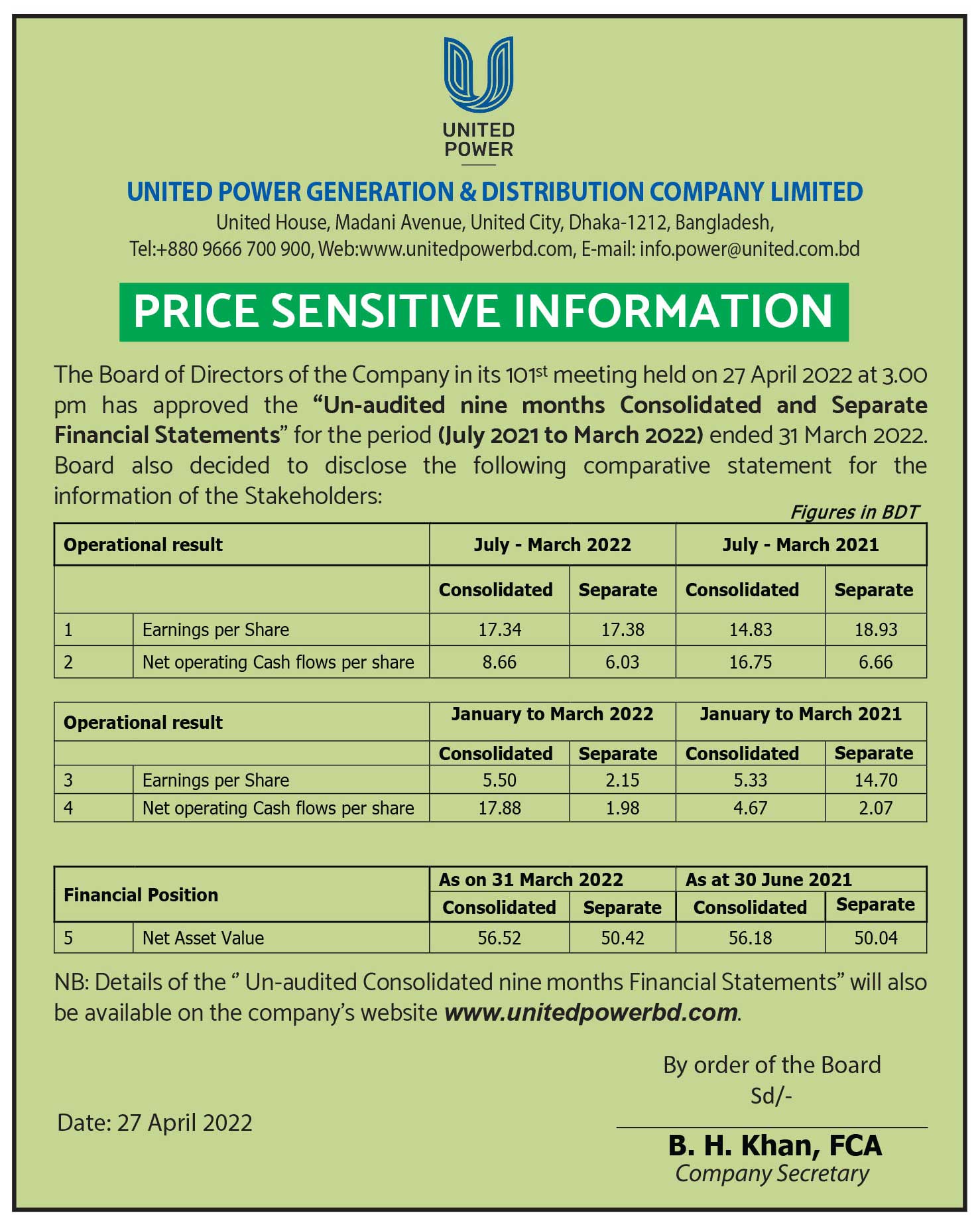 Imported from WordPress: psi-27-0422.jpg