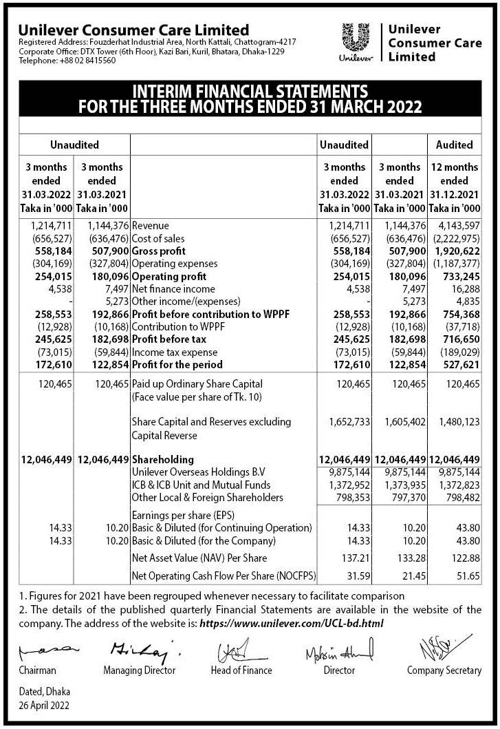 Imported from WordPress: image-163.png