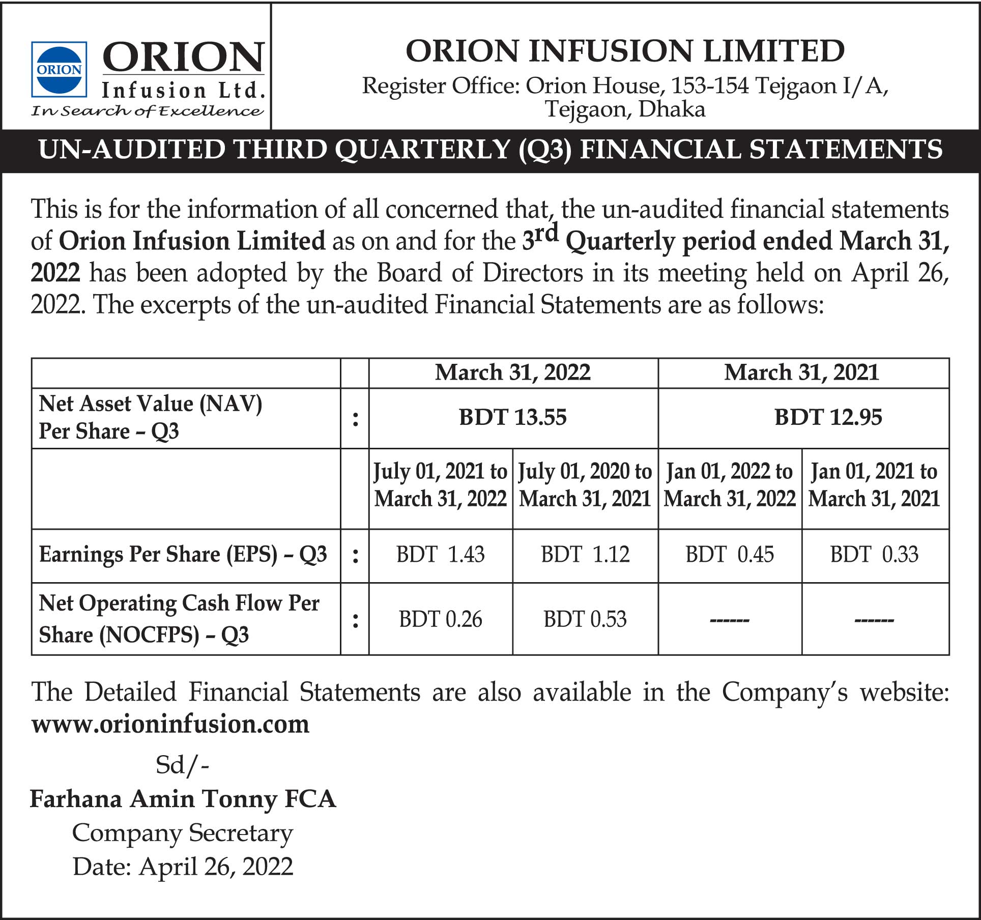 Imported from WordPress: Orion-Infusion-26-0422.jpg