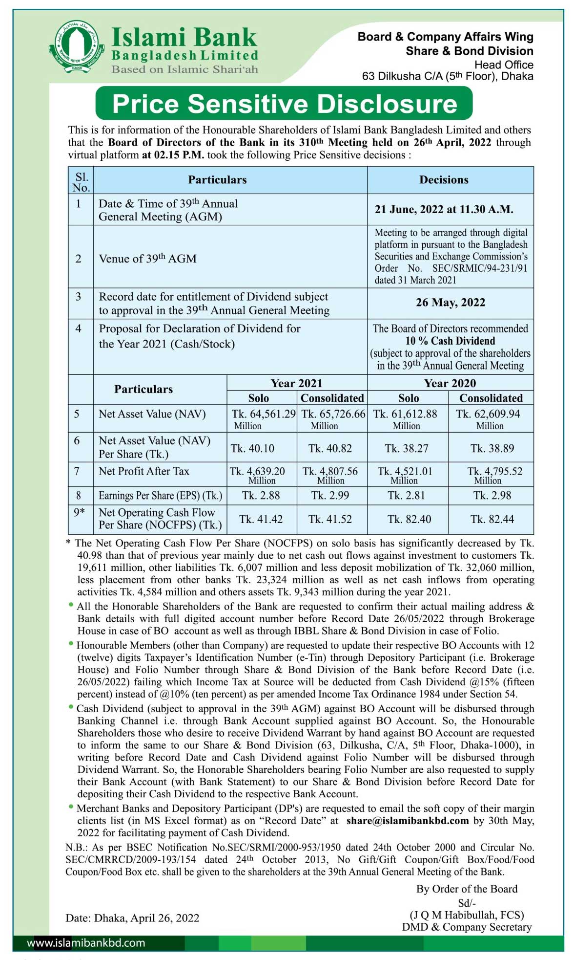 Imported from WordPress: 55-1.jpg