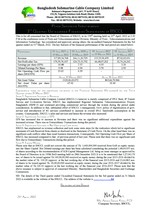 Imported from WordPress: PSI-3rd-Q-24.04.2022-4.12.25.04-1.jpg