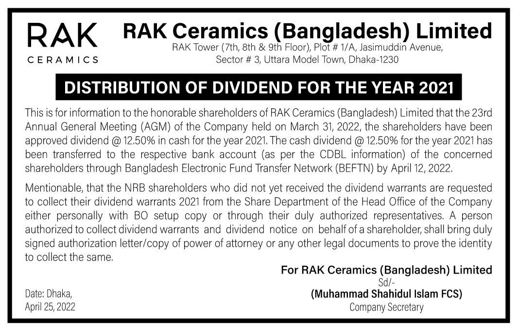 Imported from WordPress: Distribution-of-AR-2022.jpg