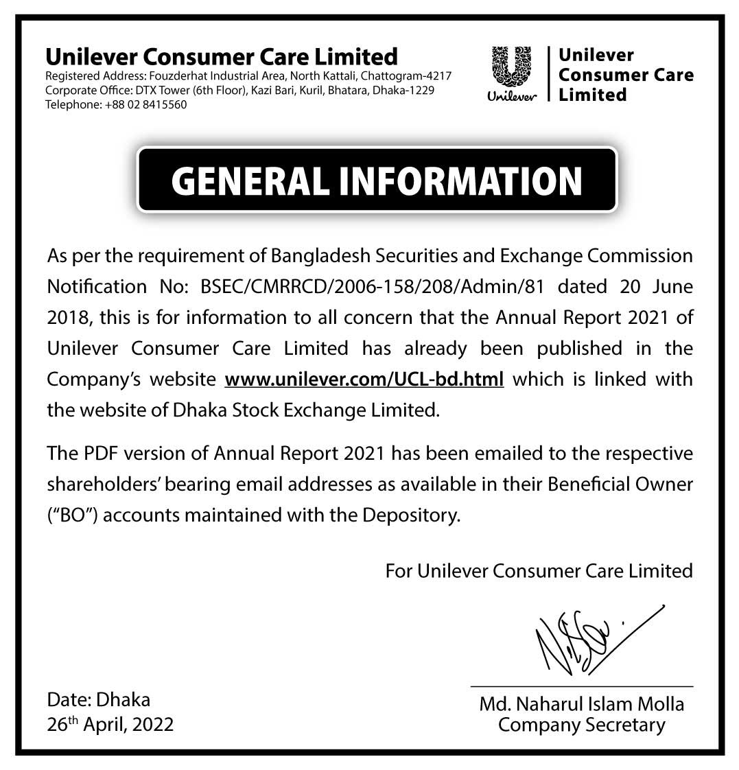 Imported from WordPress: General-Info-25.jpg