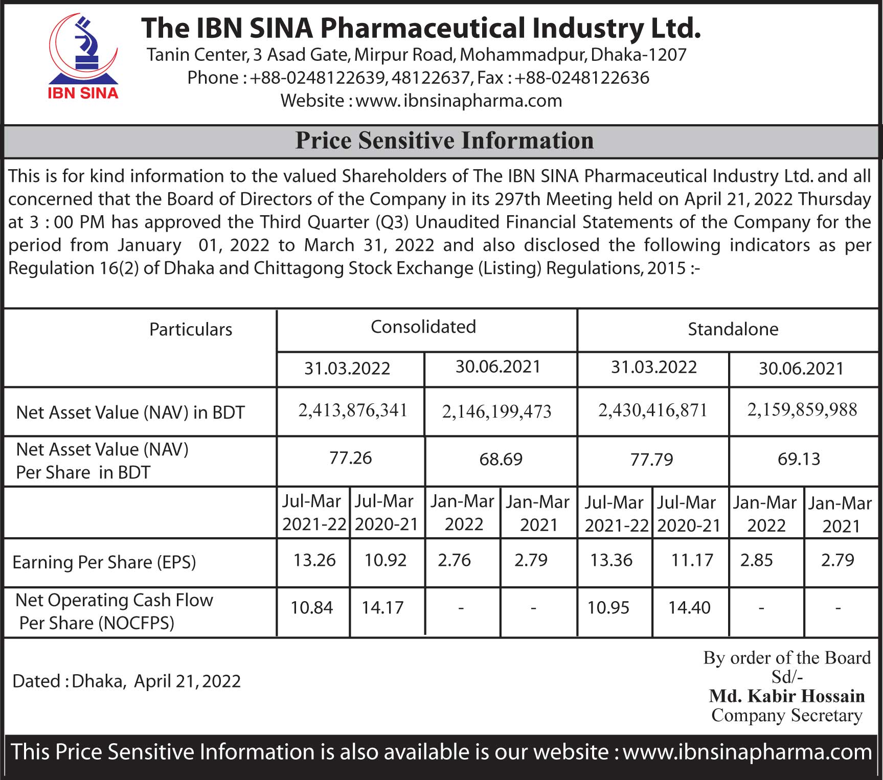 Imported from WordPress: psi21-04-22-1.jpg