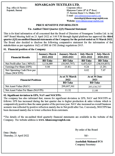 Imported from WordPress: 9-Price-Sensitive-Information-For-Newsportal-copy.jpg