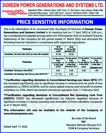 Imported from WordPress: Doreen-Power.jpg