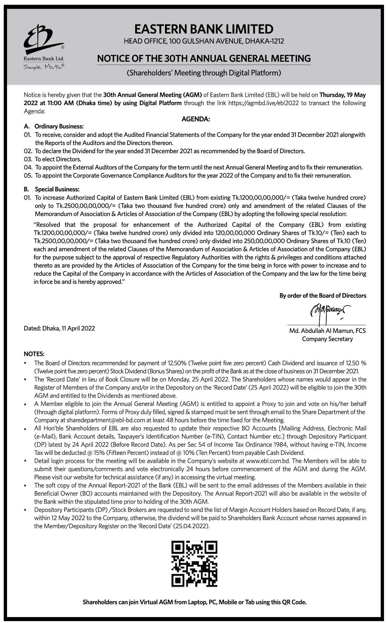 Imported from WordPress: psi-13-04-22.jpg