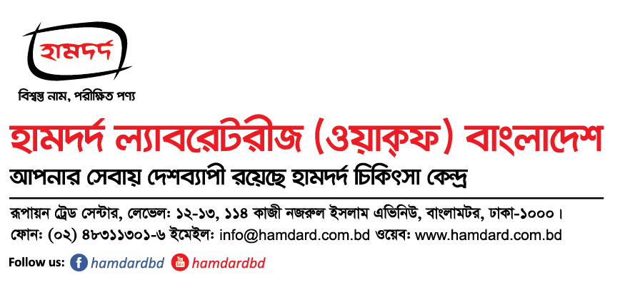 Imported from WordPress: adress-01.png