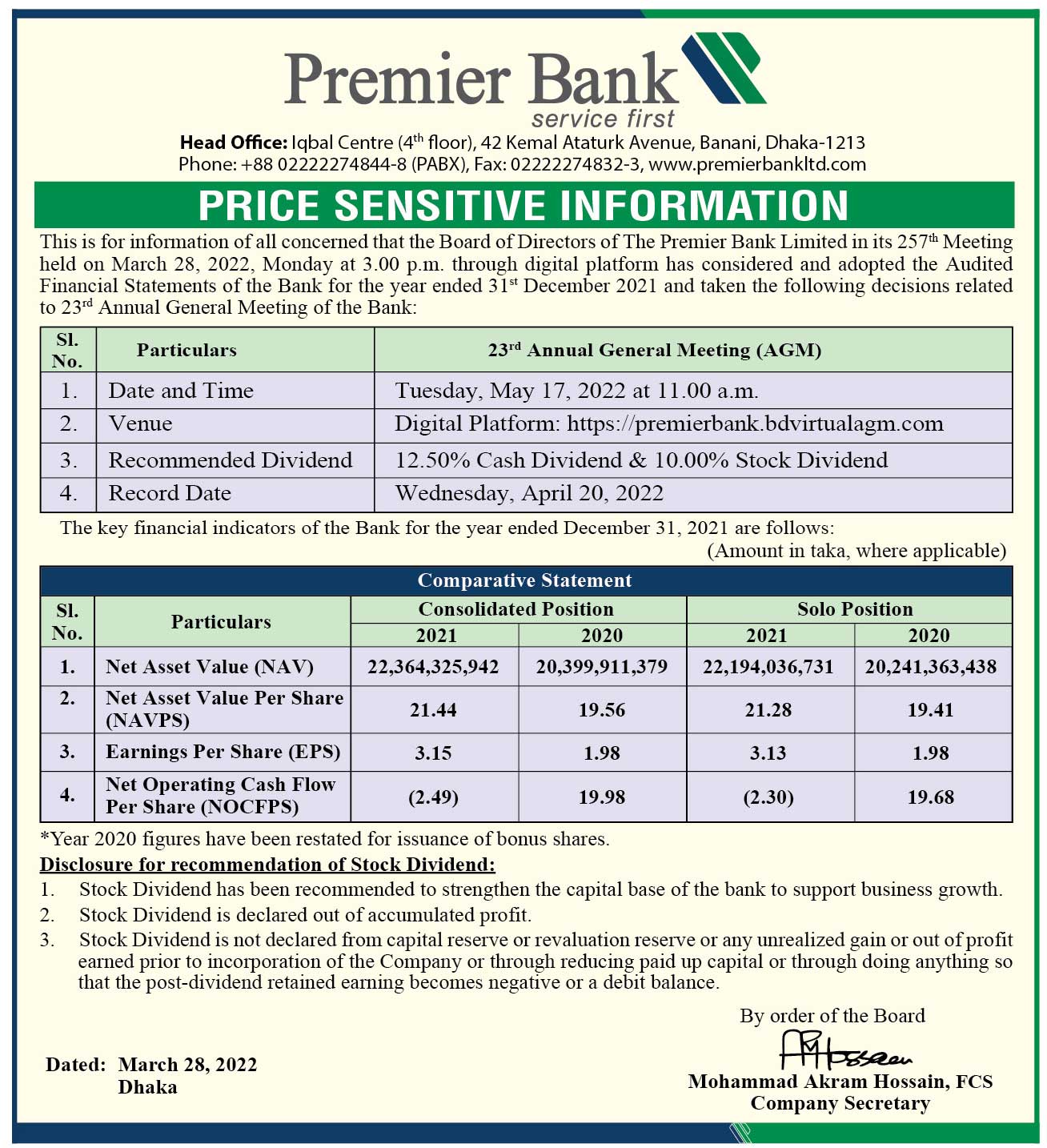 Imported from WordPress: psi-28-03-22.jpg