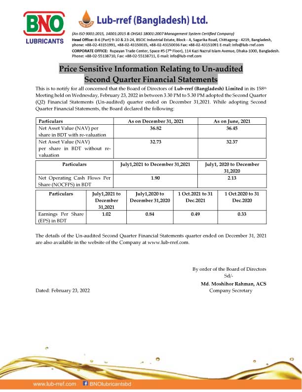 Imported from WordPress: psi-24.jpg