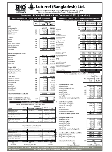 Imported from WordPress: BNO-23-02-2022.jpg