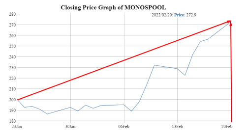 Imported from WordPress: image-59.png