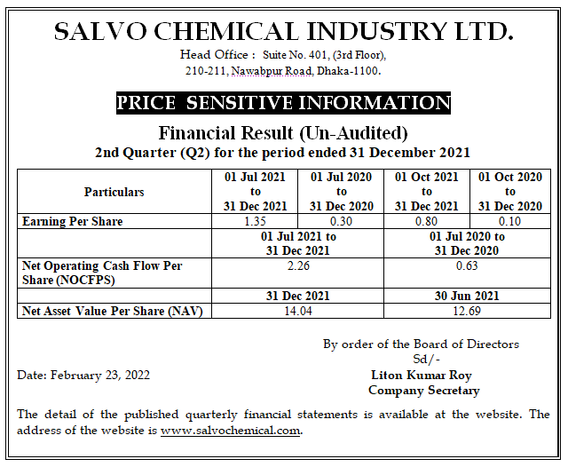 Imported from WordPress: image-196.png