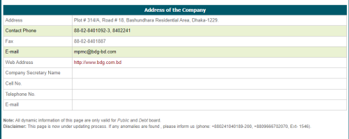 Imported from WordPress: image-60.png