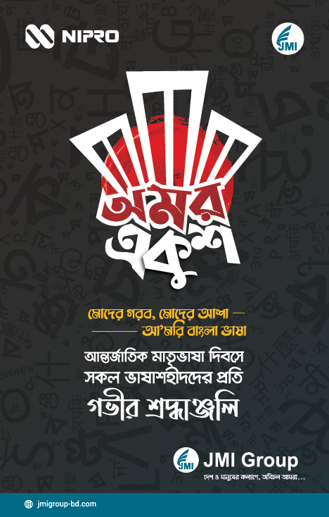 Imported from WordPress: image-154.png