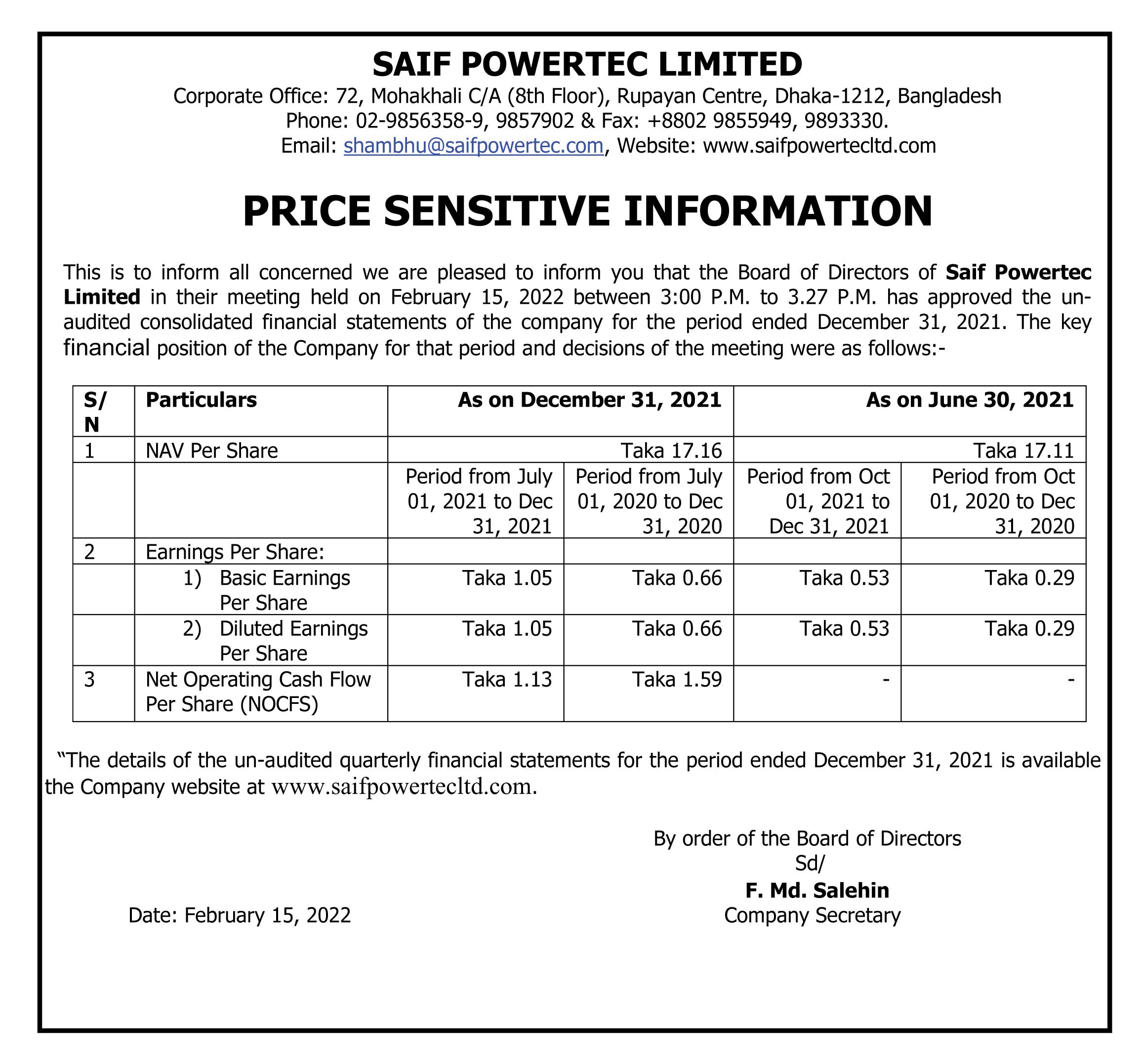 Imported from WordPress: psi-15-02-22.jpg