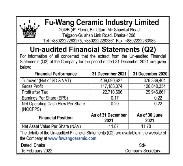 Imported from WordPress: PSI-2nd-Q.jpg