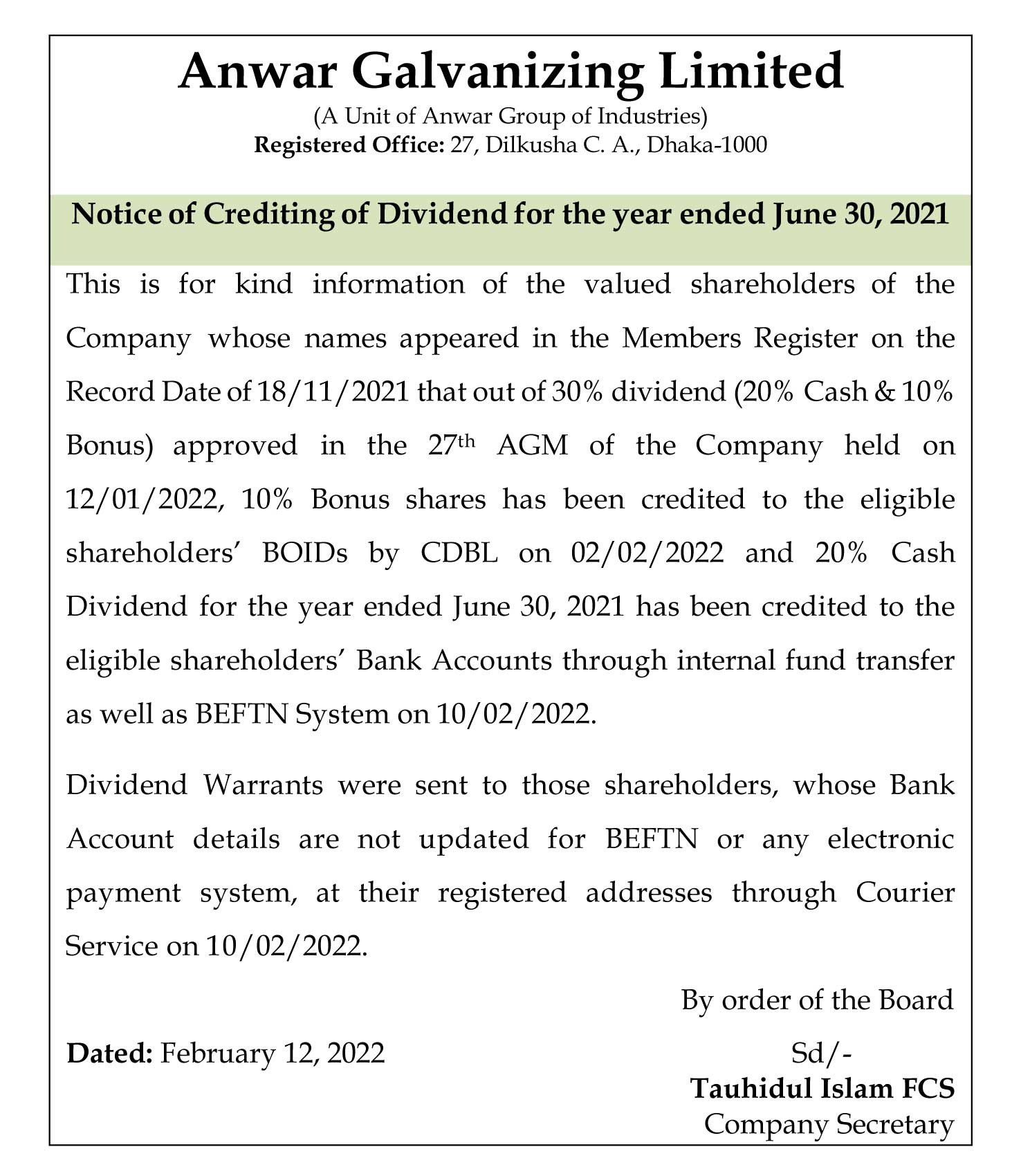 Imported from WordPress: Dispatch.jpg