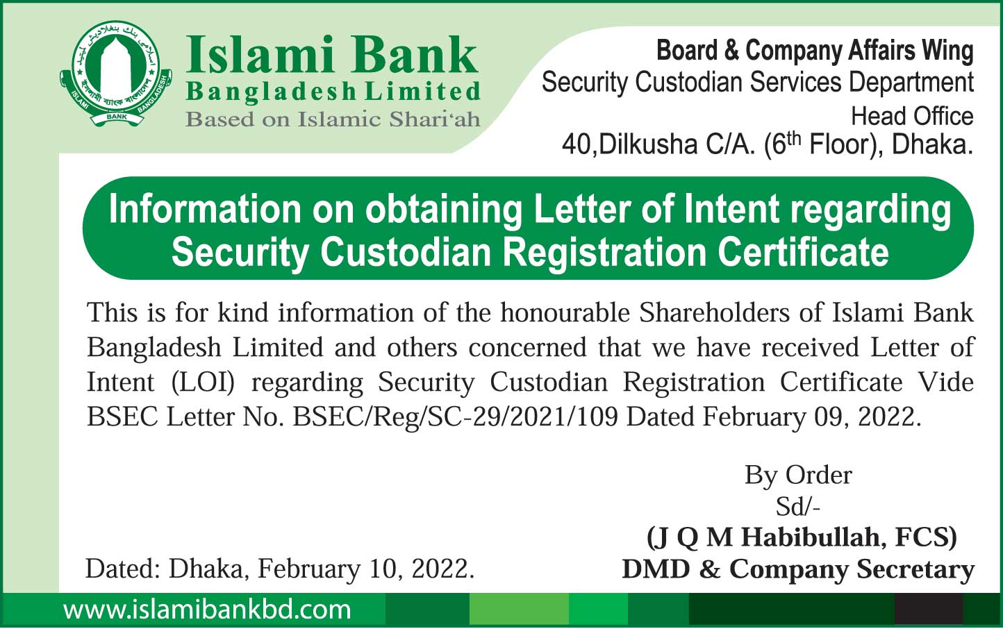 Imported from WordPress: psi-10.jpg