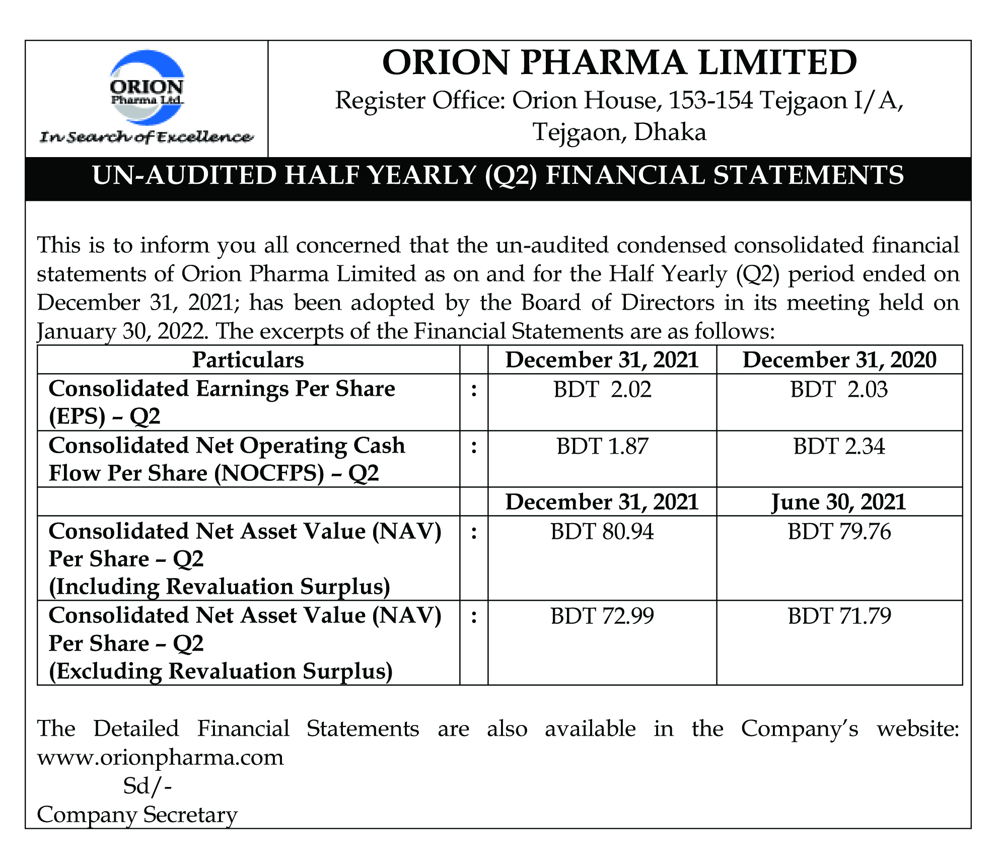 Imported from WordPress: OPL-Q2-PSI-copy.jpg