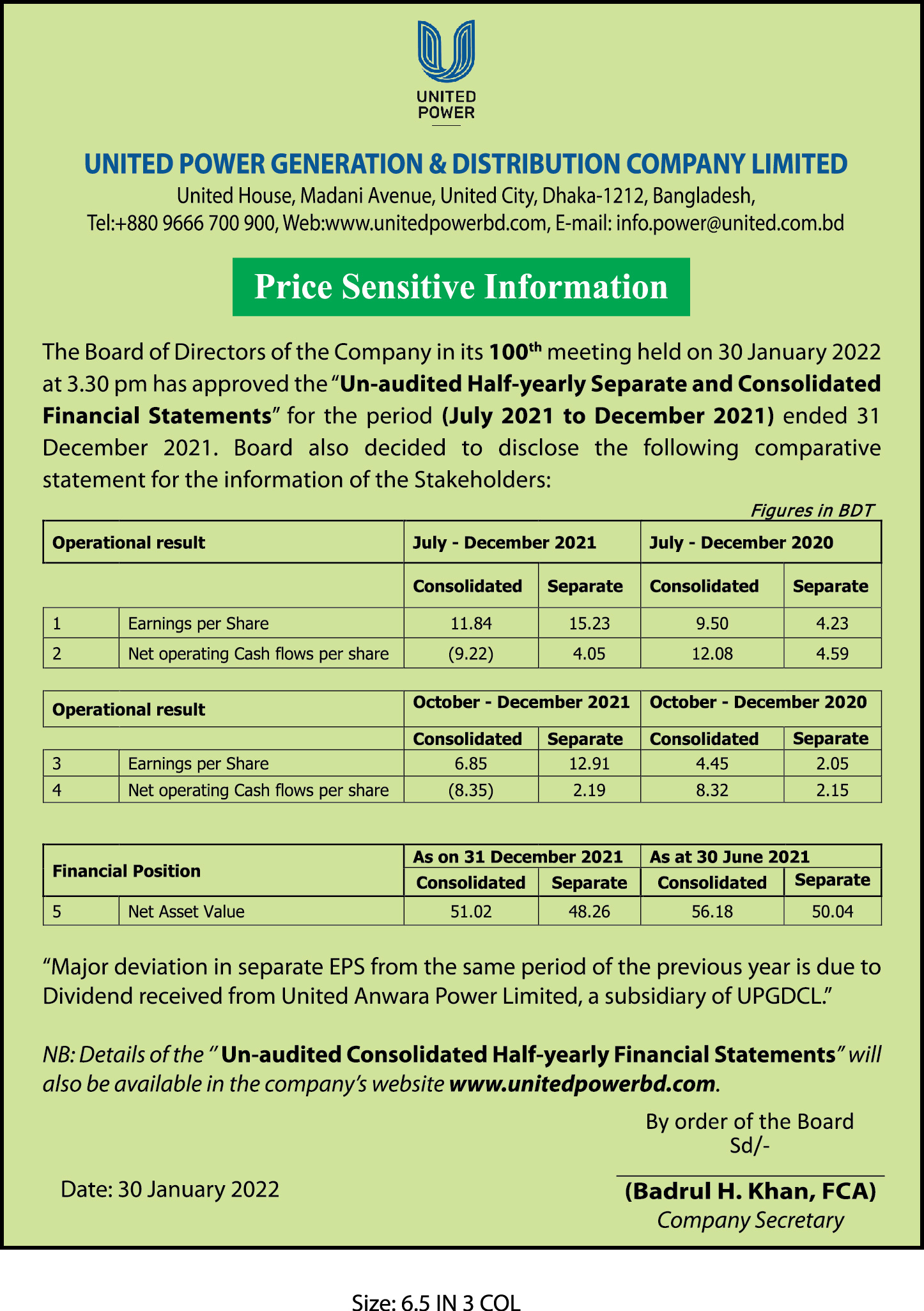 Imported from WordPress: PSI-300122_6.5-in-4-col.jpg