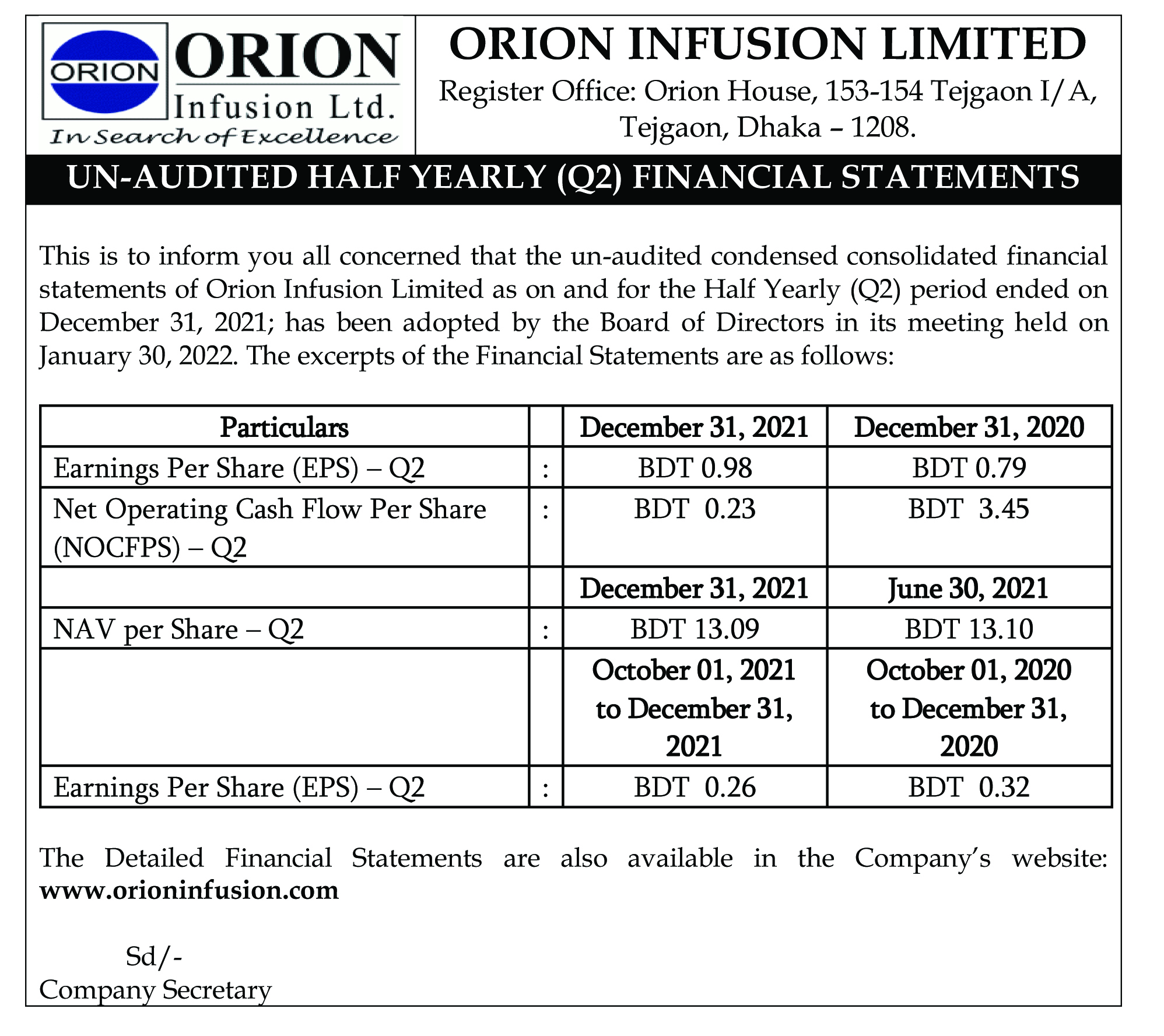 Imported from WordPress: q2-psi-Orion-infution.jpg