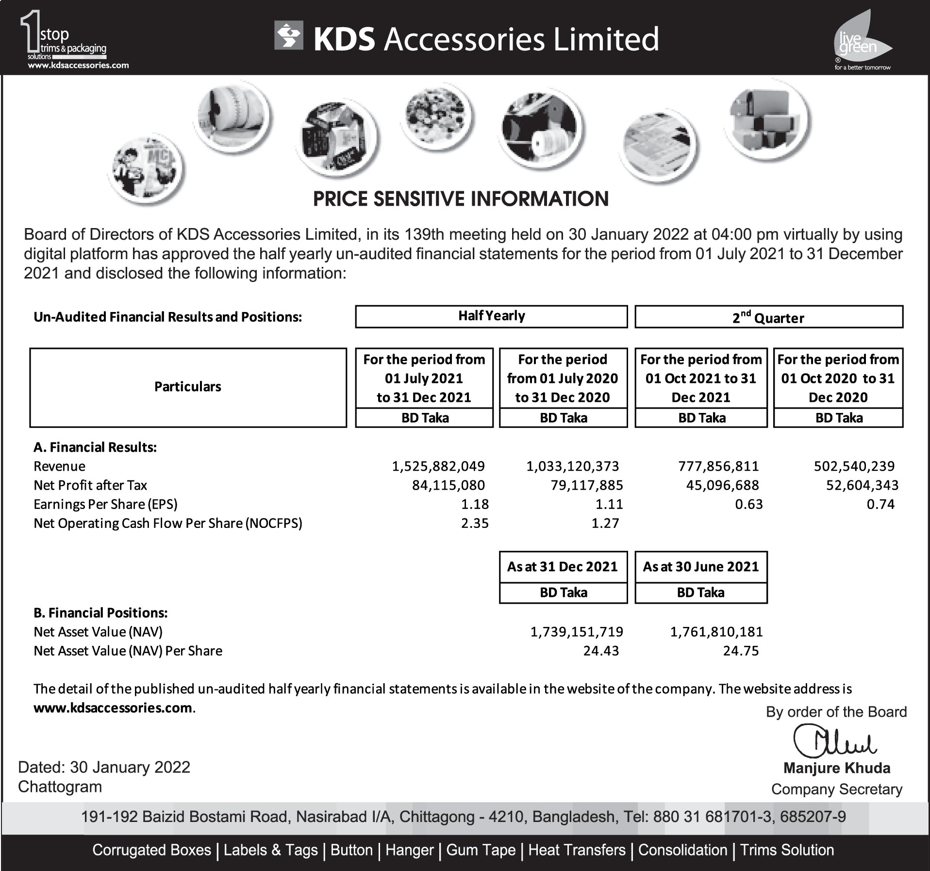 Imported from WordPress: PSI-of-Half-Yearly-Un-Audit.jpg