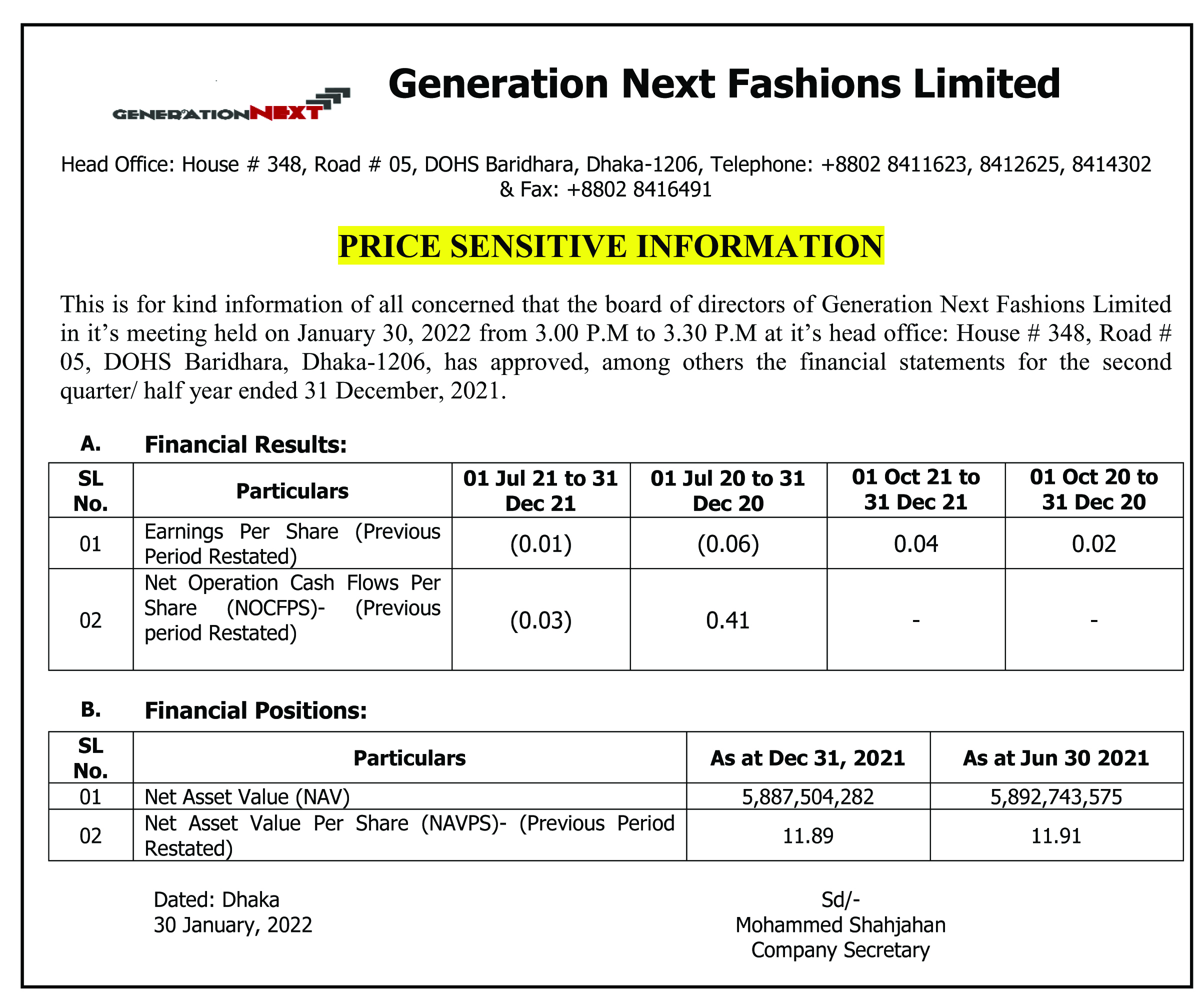 Imported from WordPress: PSI-for-half-year-report-for-paper-add-2021-2022-copy.jpg