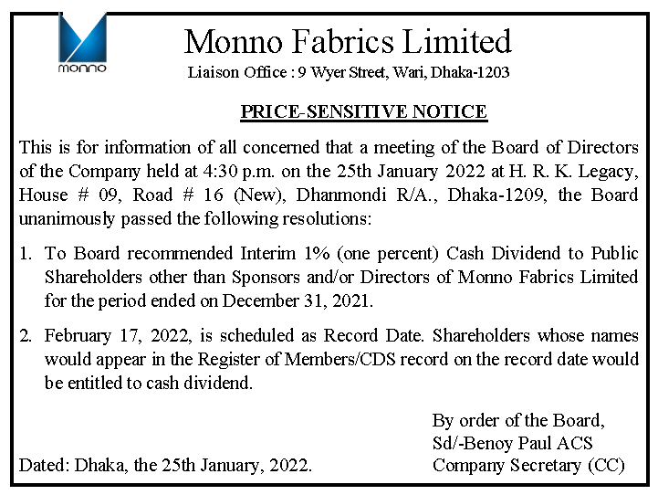 Imported from WordPress: image-158.png