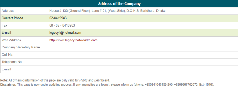 Imported from WordPress: image-100.png