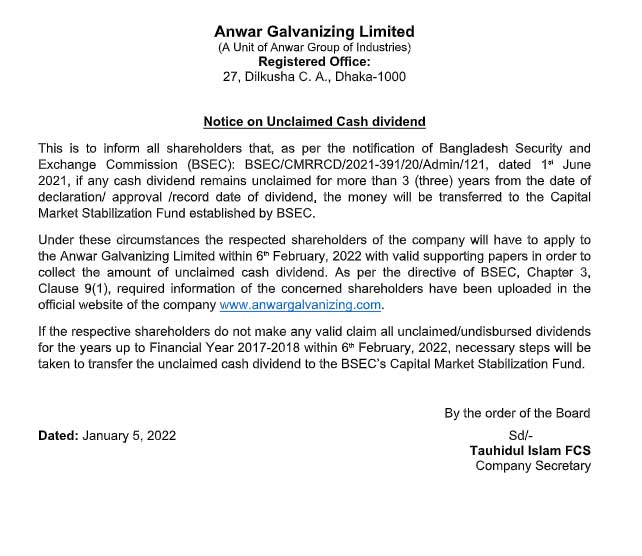 Imported from WordPress: 05-2.jpg