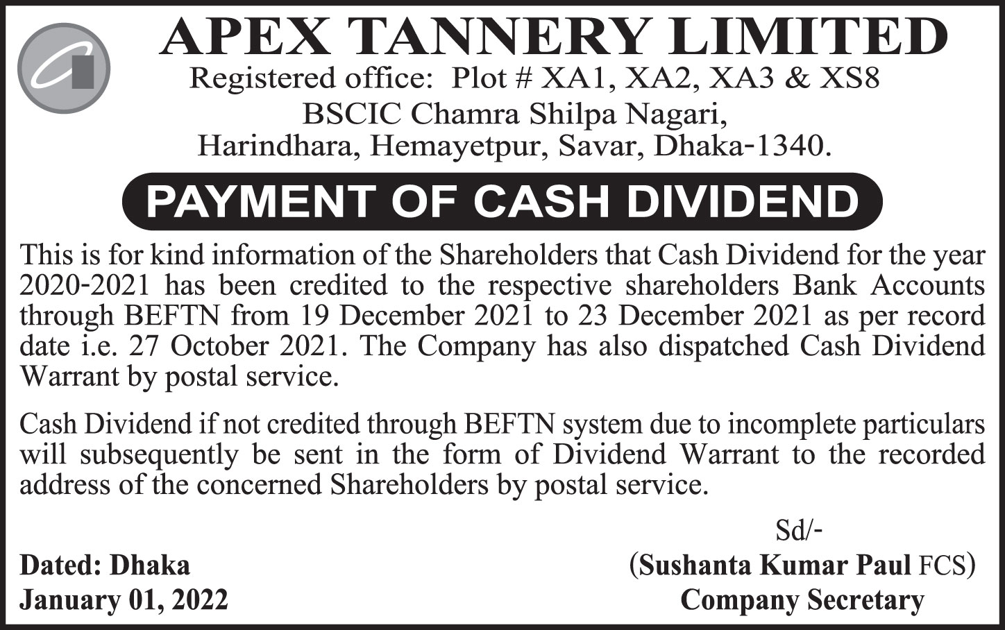 Imported from WordPress: payment.jpg