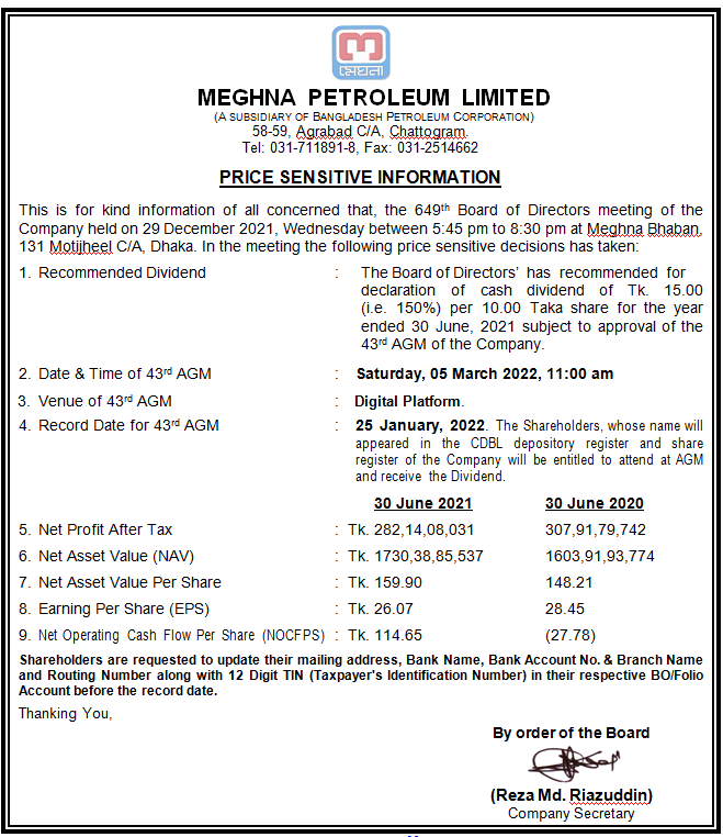 Imported from WordPress: 4-26.gif