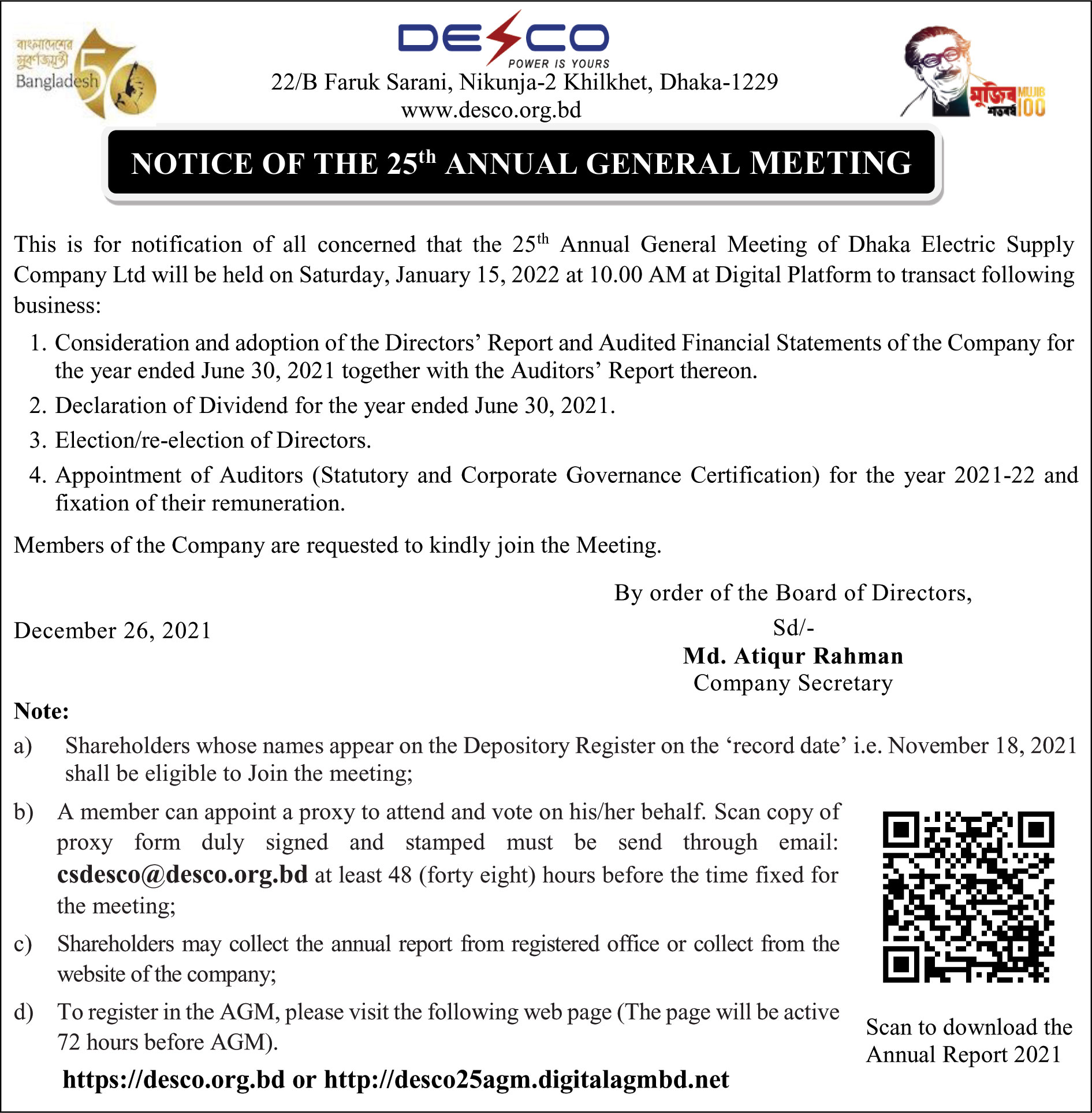 Imported from WordPress: 1-1.jpg