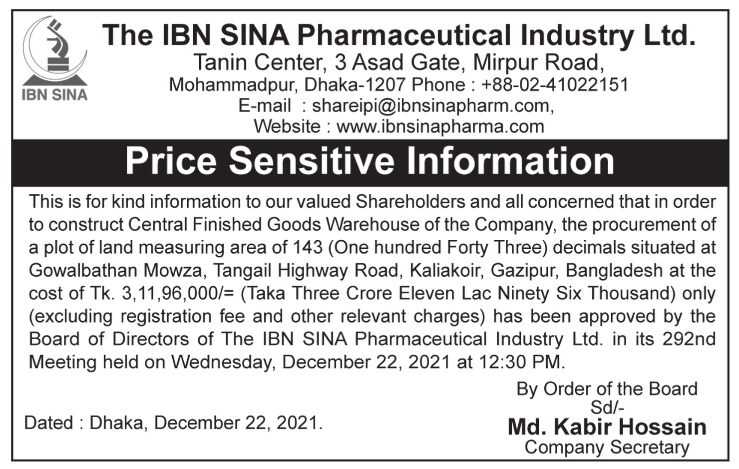 Imported from WordPress: psi-22-12-21.jpg