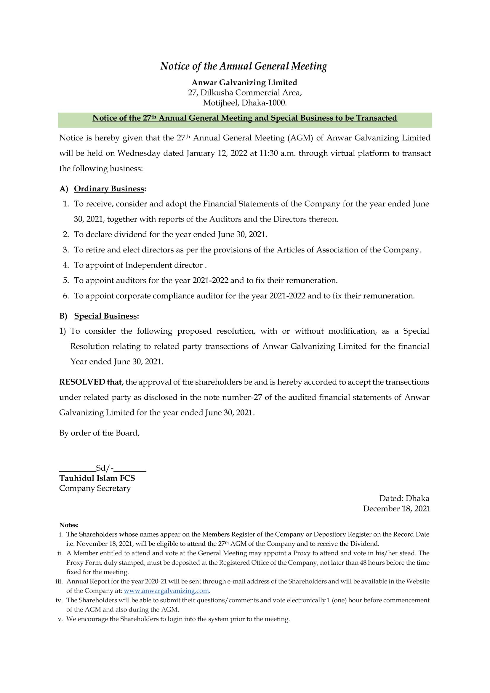 Imported from WordPress: notice27-2.jpg