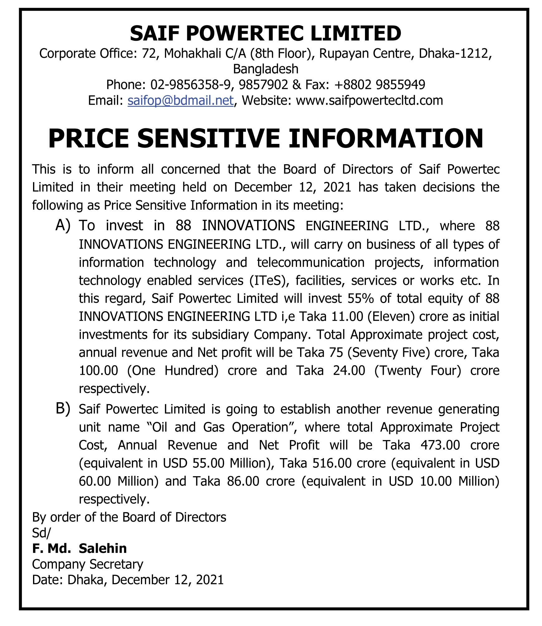 Imported from WordPress: psi-12-12-21.jpg