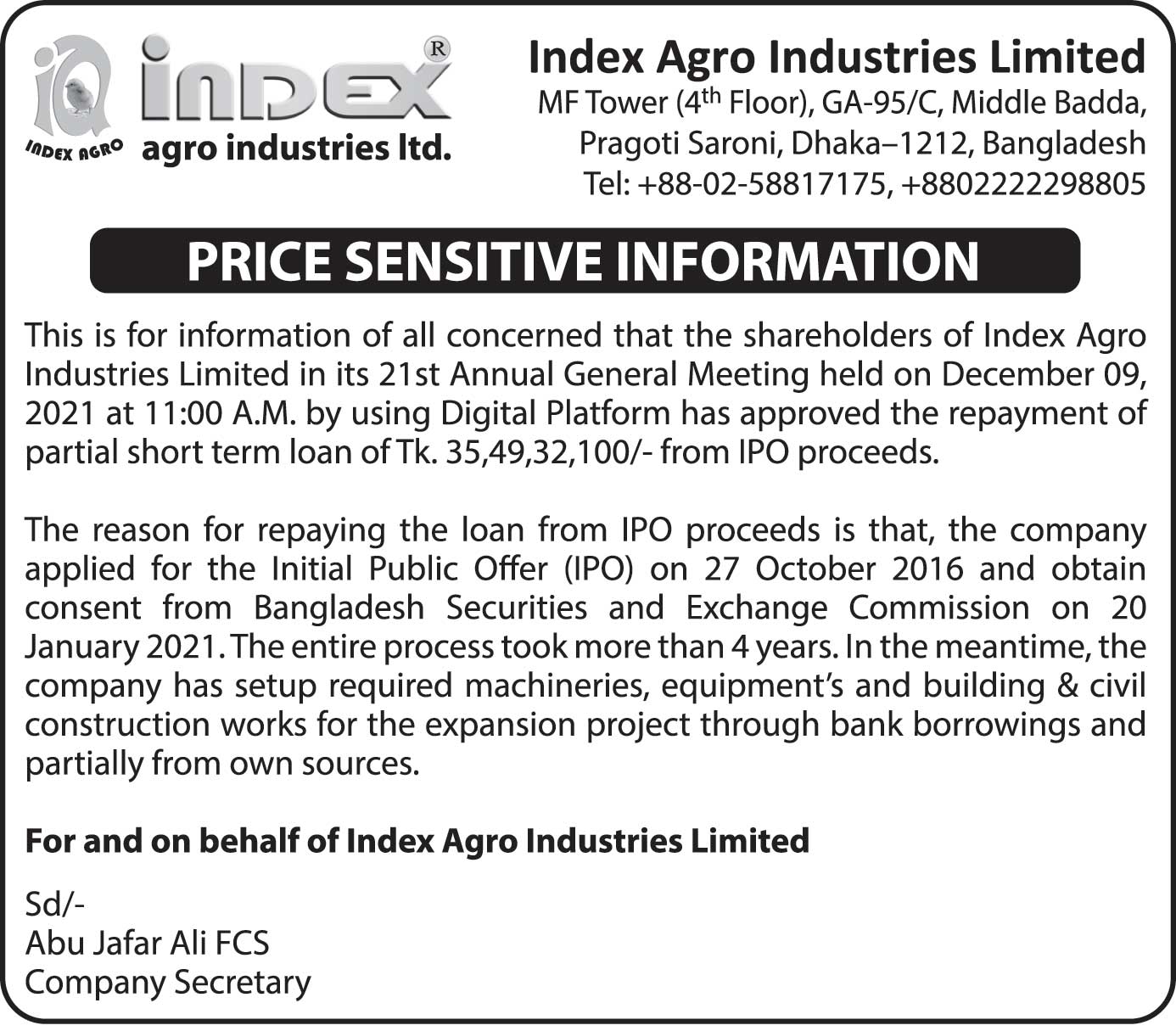 Imported from WordPress: PSI-09-12-21.jpg