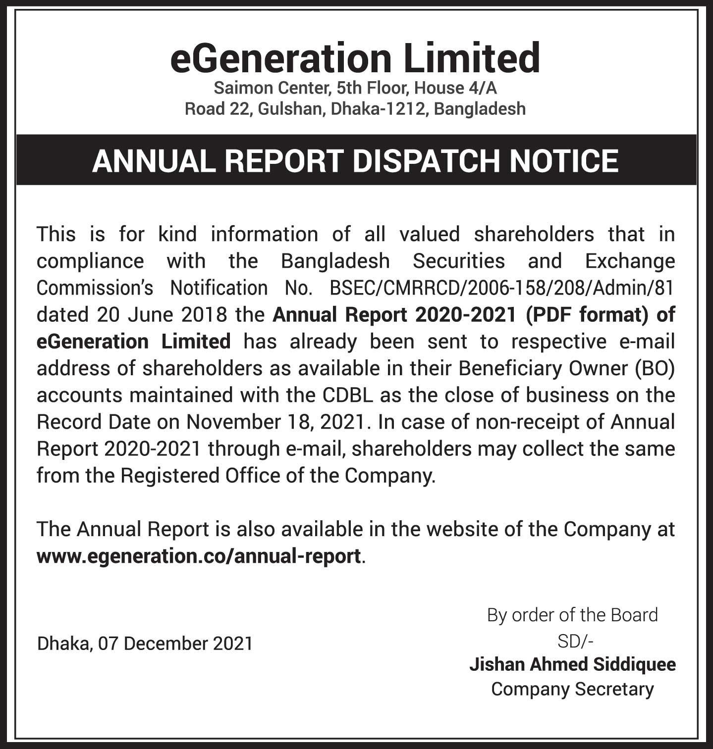 Imported from WordPress: Annual-Report-Dispatch-Noti.jpg