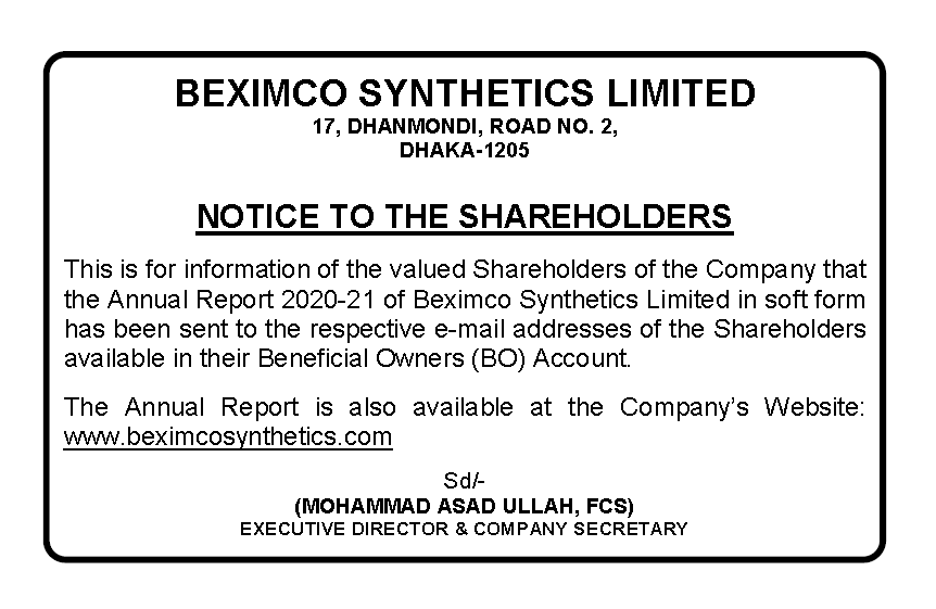 Imported from WordPress: image-53.png