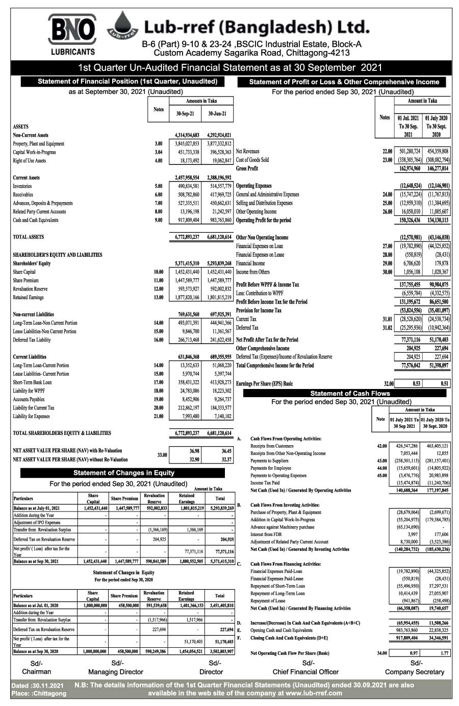 Imported from WordPress: 900.jpg