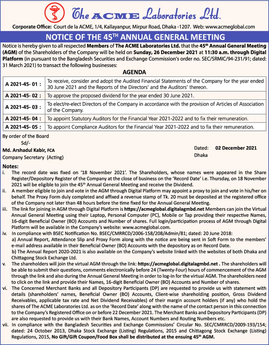 Imported from WordPress: 45-notice-1.jpg