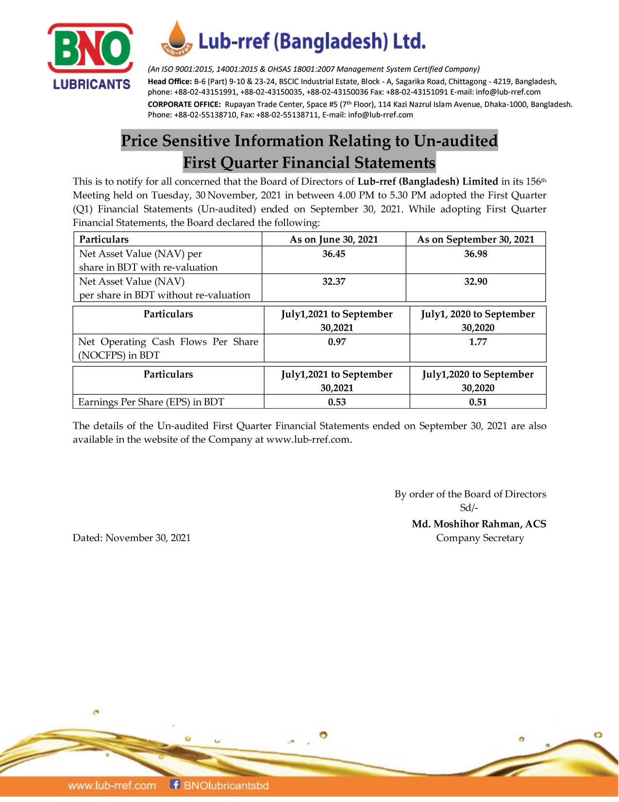 Imported from WordPress: 01-7.jpg