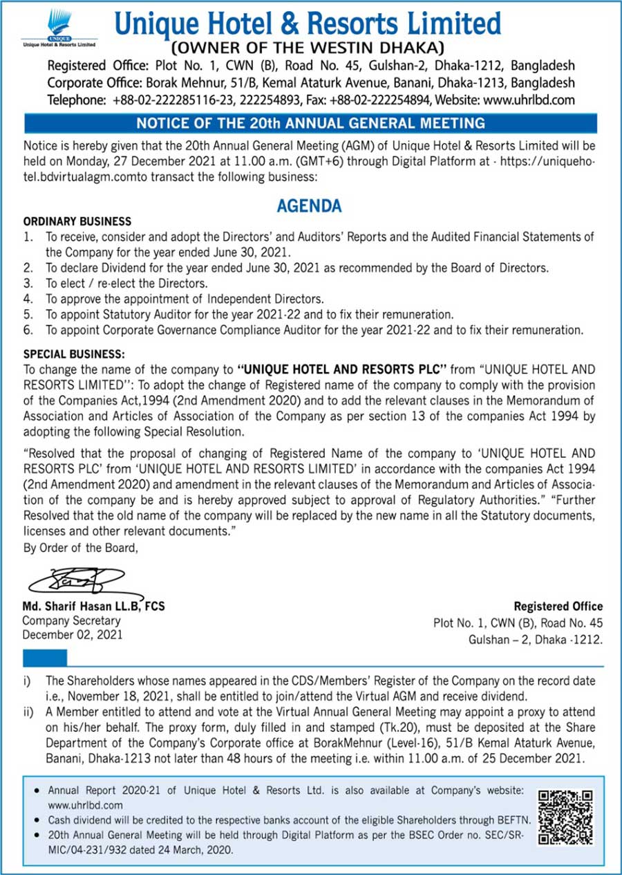 Imported from WordPress: Notice-20-th.jpg