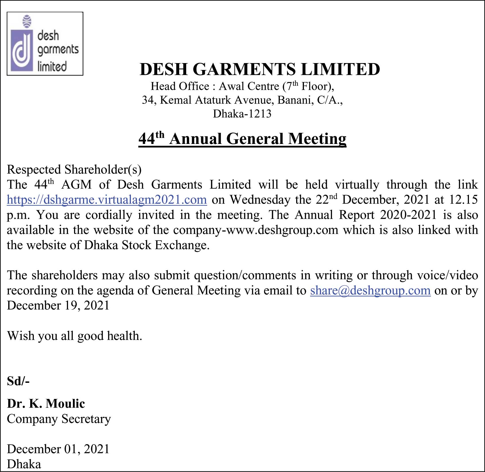 Imported from WordPress: notice-44.jpg