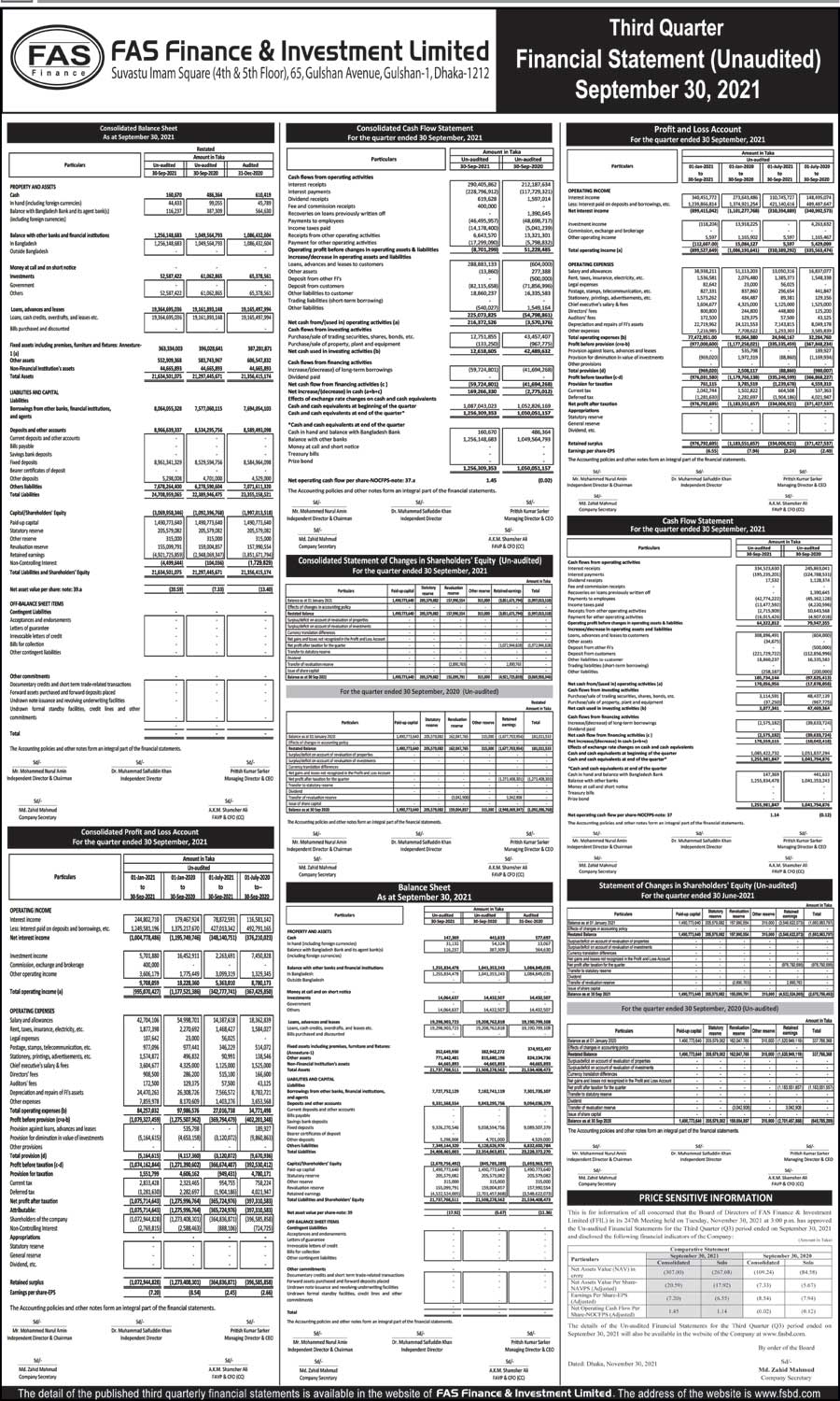 Imported from WordPress: 43.jpg