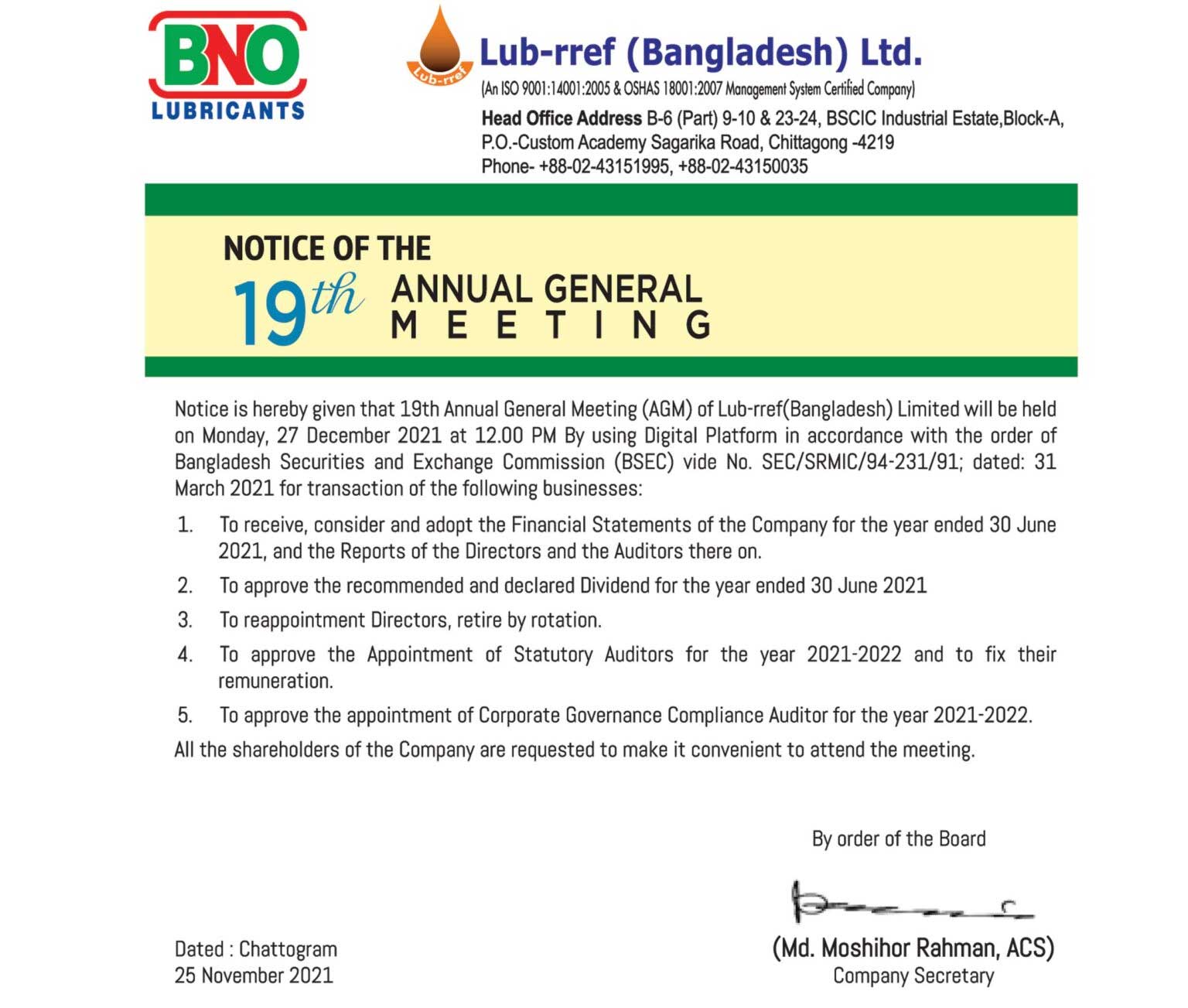 Imported from WordPress: L2.jpg