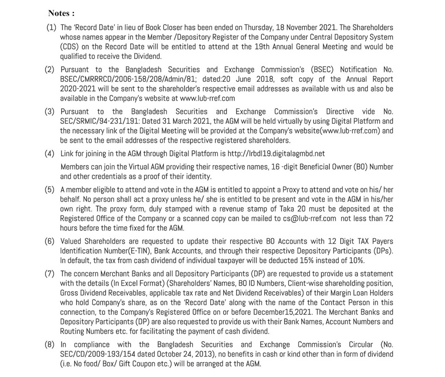 Imported from WordPress: l1-2.jpg