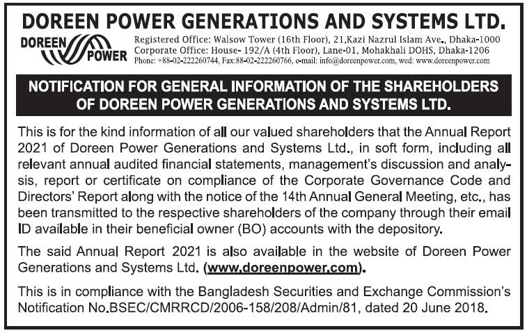 Imported from WordPress: image-119.png