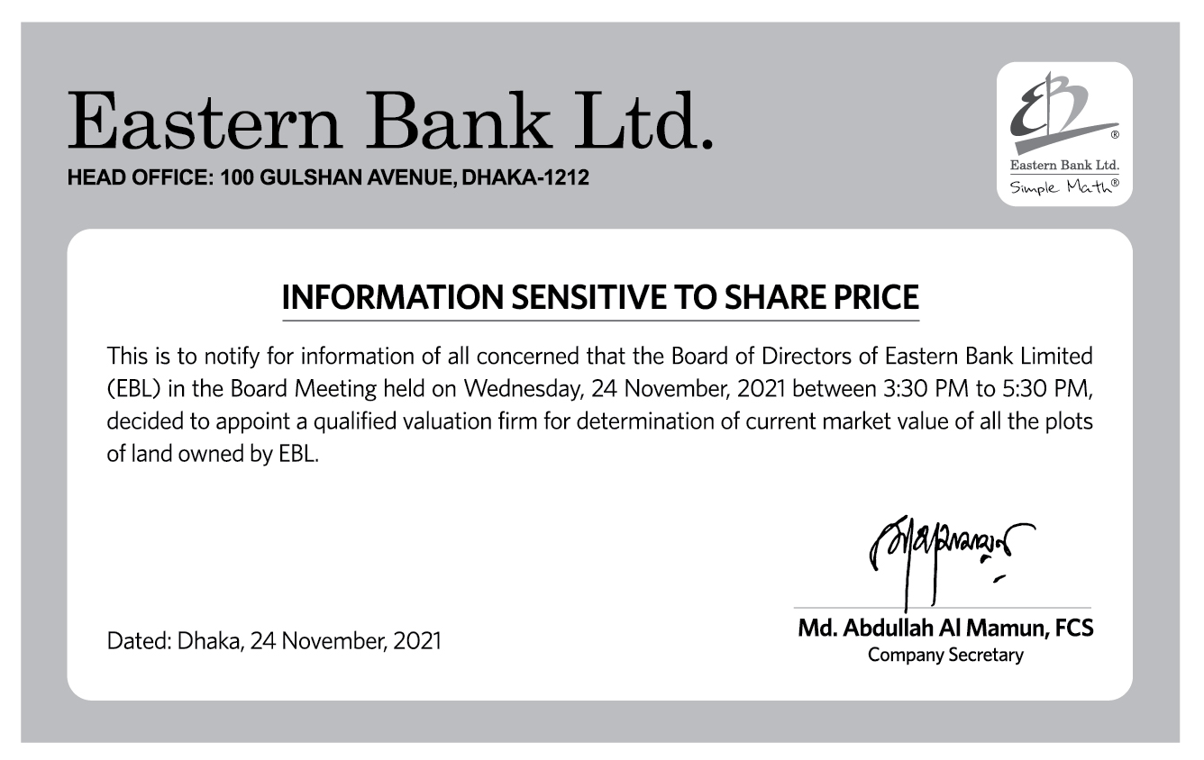 Imported from WordPress: image-146.png